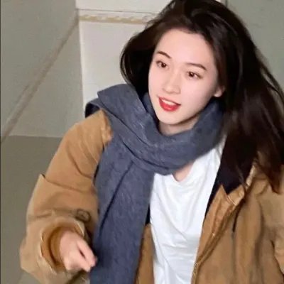 双子座计划