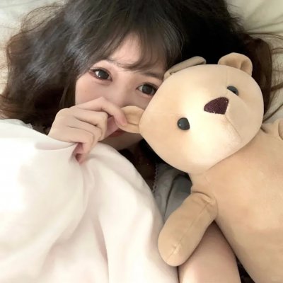 乌鸦为什么是黑的