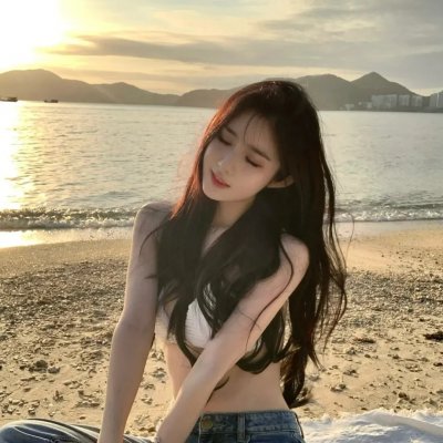 高卢英雄救公主