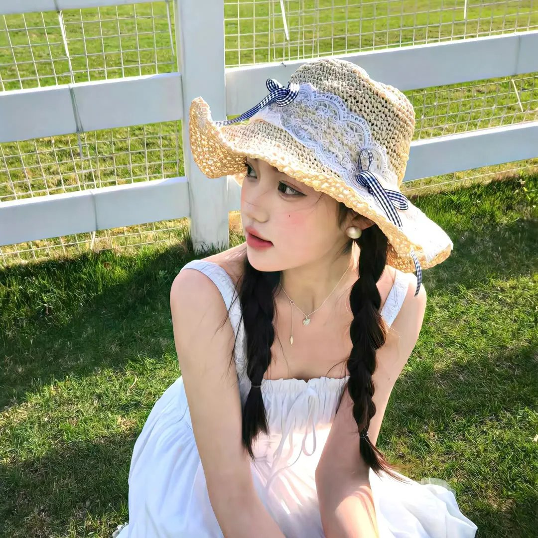 狙魔女杰第一季
