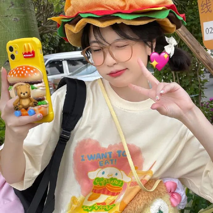 烽火传真