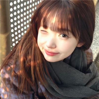 仙后座