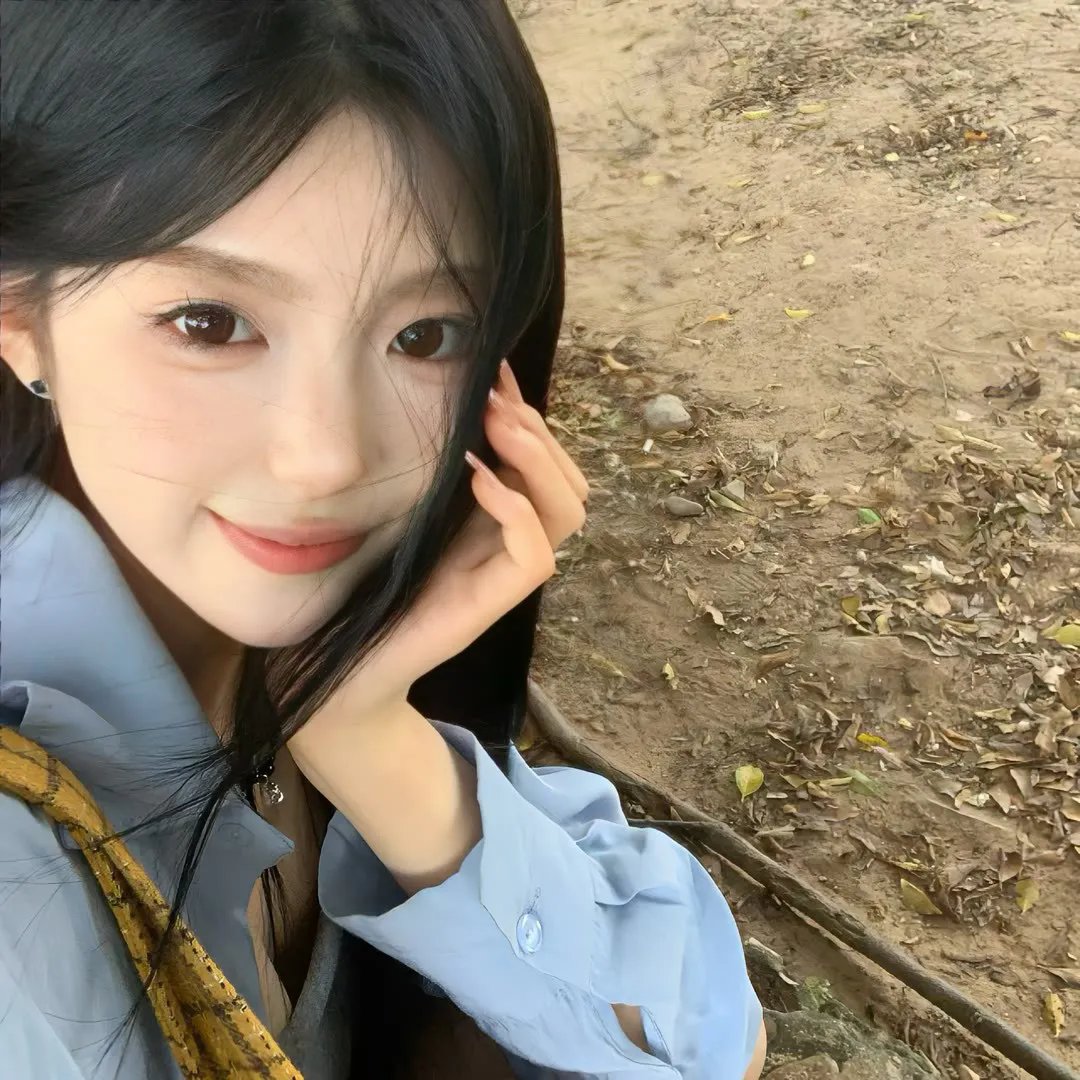 2036来历不明