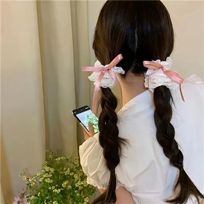 隔世缘粤语