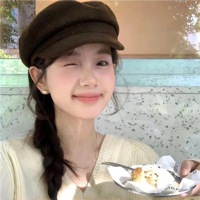 刀背藏身