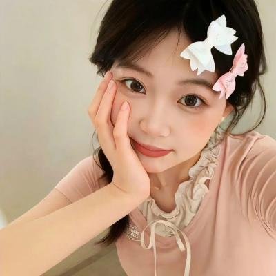师兄撞鬼