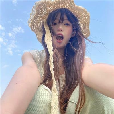 没有青春的青春