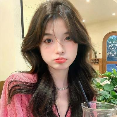 京四郎和永远的天空