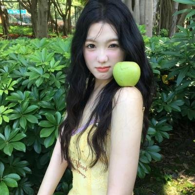 爱狱王子