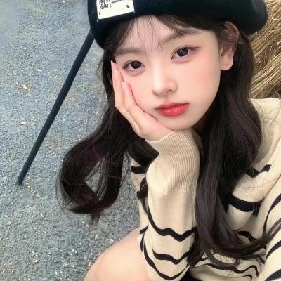 解除好友2：暗网