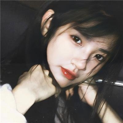 爱美奖行动